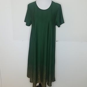 LuLaRoe Elegant Carly